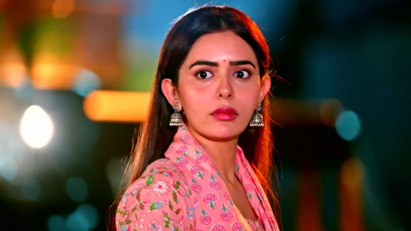 Kundali Bhagya - 16 May, 2023
