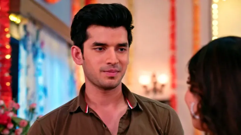 Kundali Bhagya - 14 May, 2023