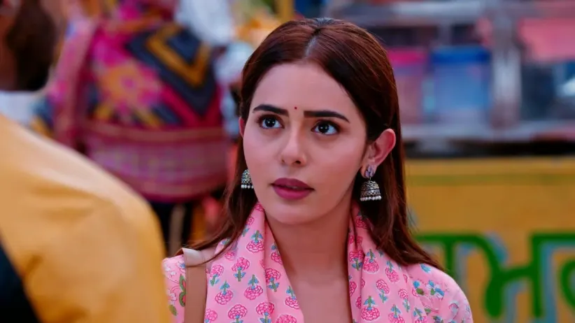 Kundali Bhagya - 12 May, 2023