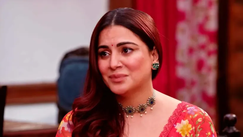 Palki Goes to Buy the Ring with Rajveer | Behind The Scenes | Kundali Bhagya