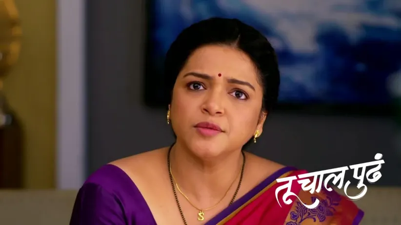 Prakash Asks Vikram to Reconsider His Decision