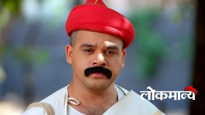 Tilak and Agarkar Is Sentenced to Imprisonment
