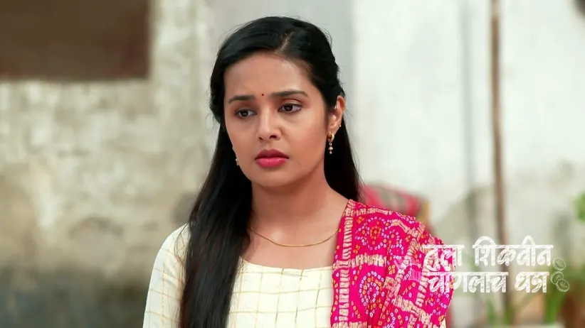 Adhipati and Chanchala's Marriage Gets Fixed