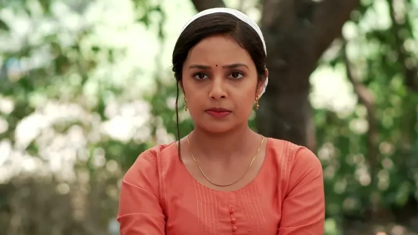 Tula Shikvin Changlach Dhada - May 20, 2023 - Webisode