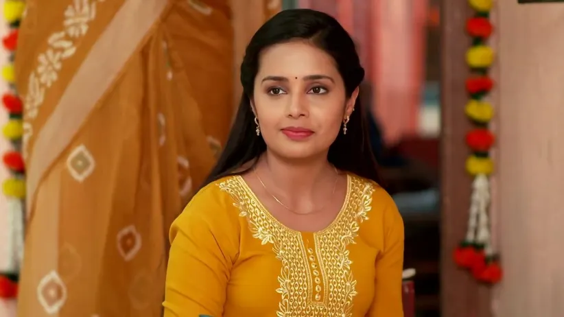 Tula Shikvin Changlach Dhada - May 20, 2023 - Best Scene