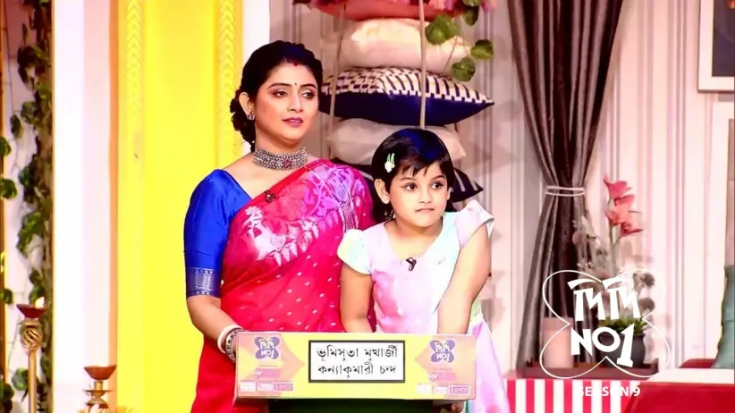 Mother-Daughter Duos Share Their Stories