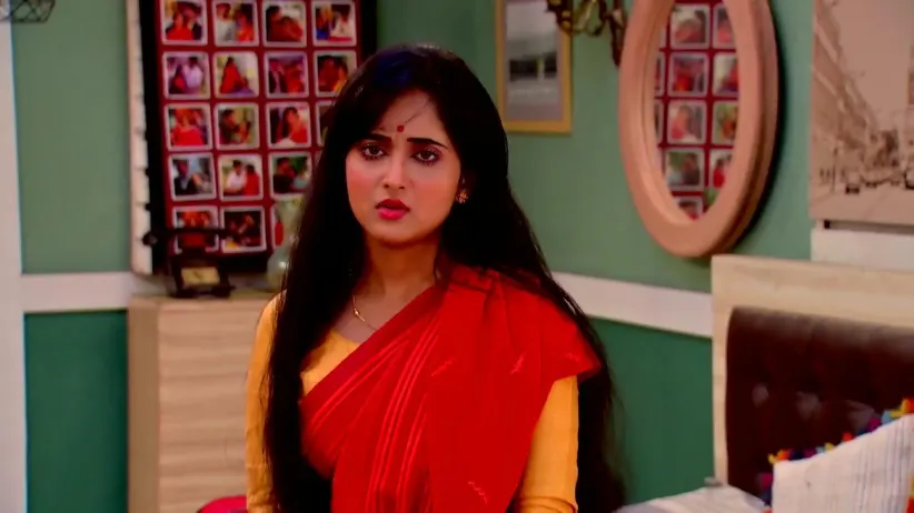 Mithai - May 18, 2023 - Best Scene