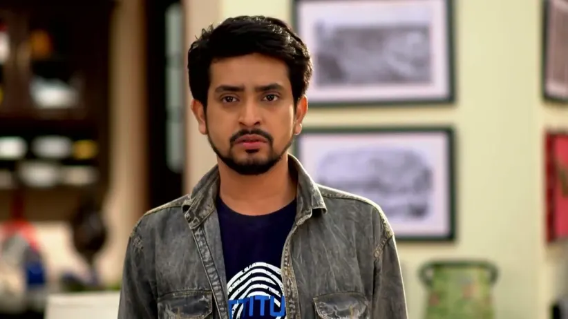 Tomar Khola Hawa - May 18, 2023 - Webisode