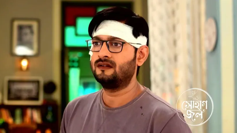 Gurudev's Verdict about Shubhra