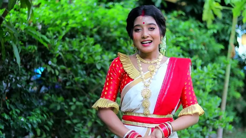 Salaam Cinemaa | Mother's Day Special | Khelna Bari