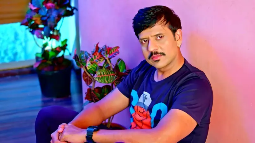 Unni Lies to Abhiram
