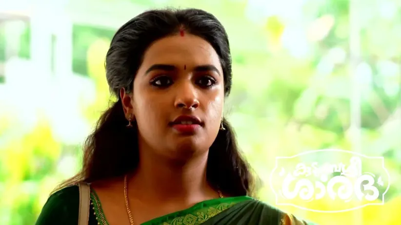 Arjunan Hits Preethi