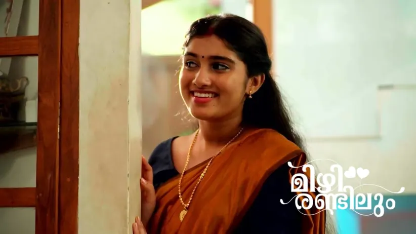 Sanju Realises the Truth