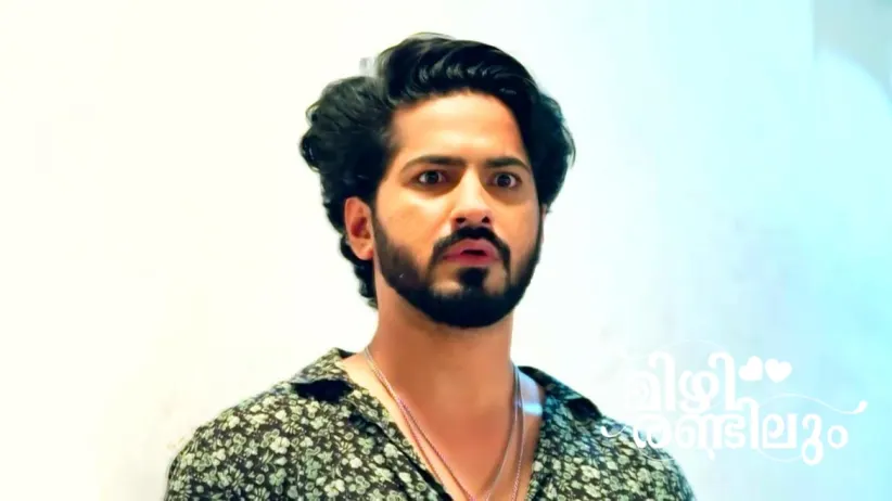 Sanju Hears Lakshmi’s Conversation