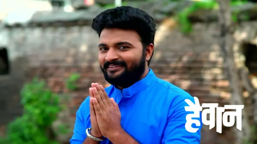 Neelam Starts Liking Ajit