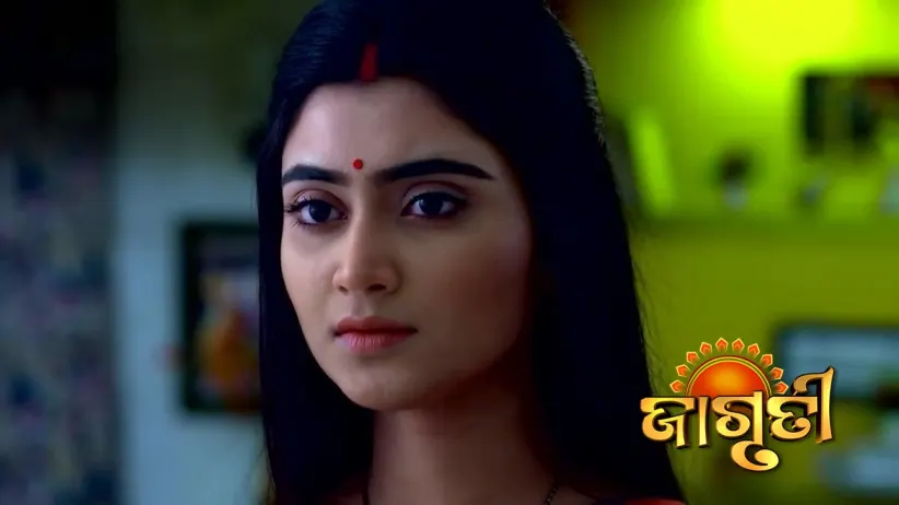 A Few Goons Kidnap Kaali