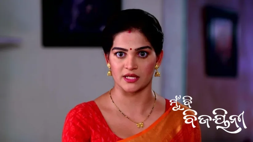 Kanha Tries to Manipulate Yashoda