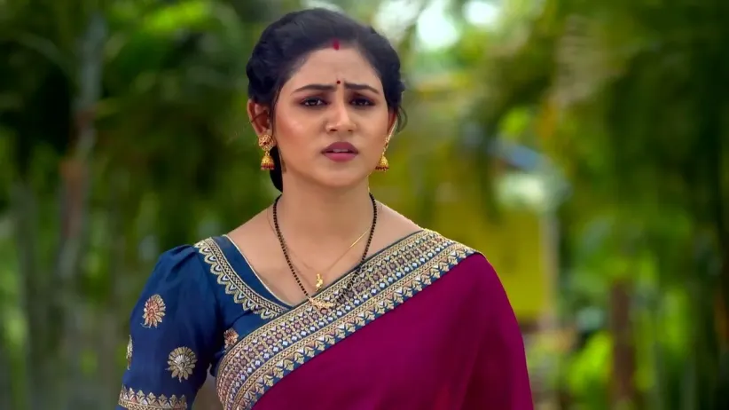Suna Jhia - May 17, 2023 - Best Scene