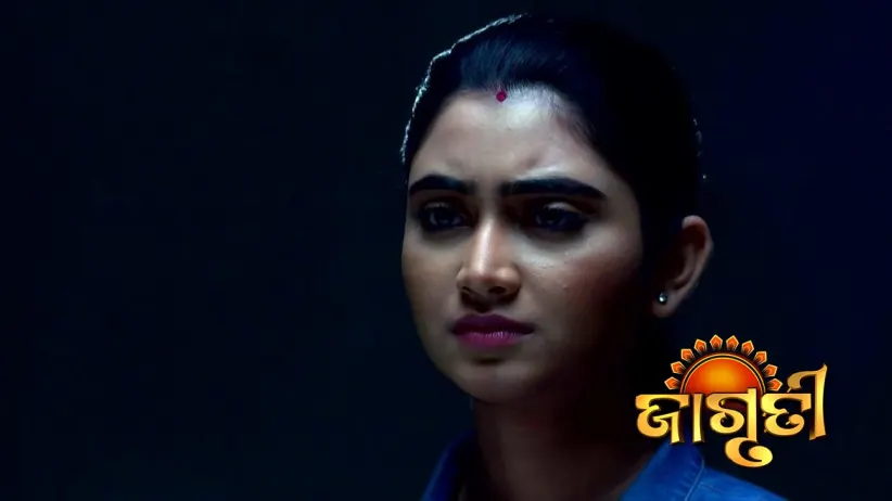 Jagruti Questions Sourindree