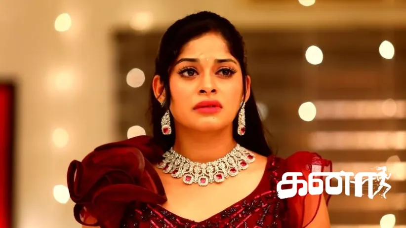 Chandrashekar Condemns Rajavelu