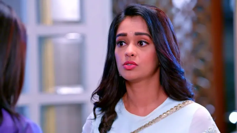 Kumkum Bhagya - 19 May, 2023