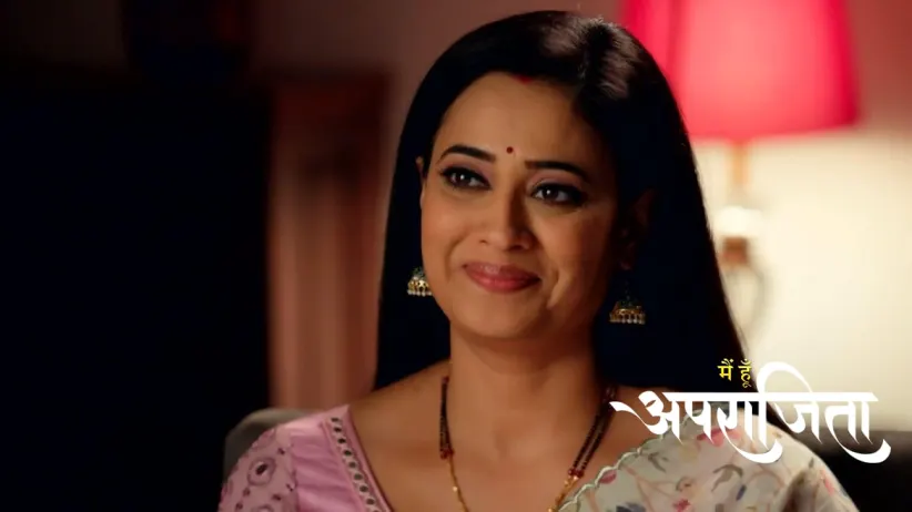 Kalpana Executes Mohini’s Plan