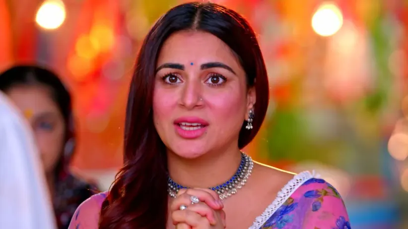 Kundali Bhagya - 21 May, 2023
