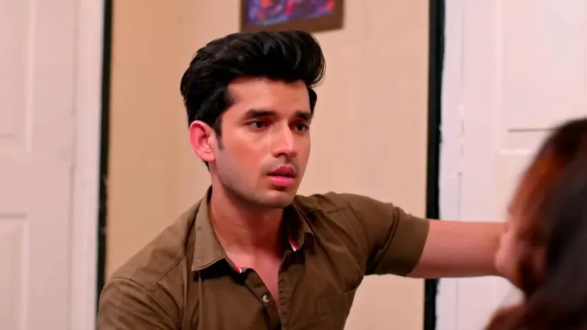 Rajveer Falls Prey to Mahi's Mischief | Kundali Bhagya