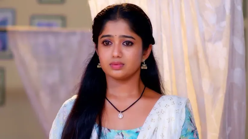 Padamati Sandhyaragam - May 20, 2023 - Best Scene