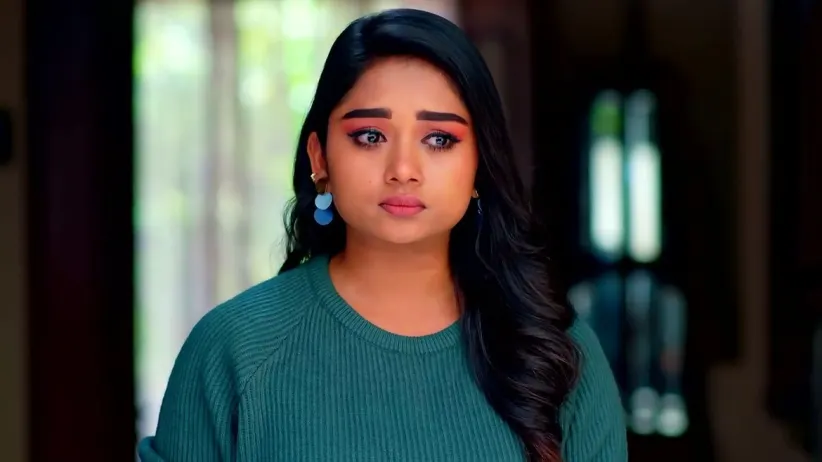 Padamati Sandhyaragam - May 17, 2023 - Best Scene