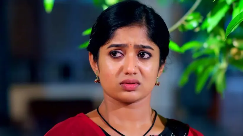 Padamati Sandhyaragam - May 18, 2023 - Best Scene