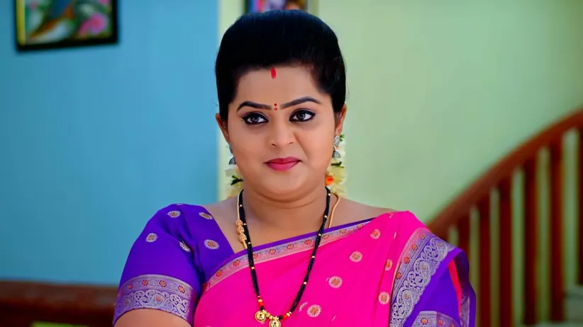Gundamma Katha - May 17, 2023 - Best Scene