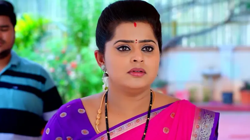 Gundamma Katha - May 18, 2023 - Best Scene