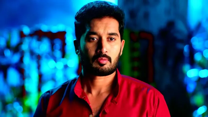 Radhaku Neevera Praanam - May 20, 2023 - Best Scene