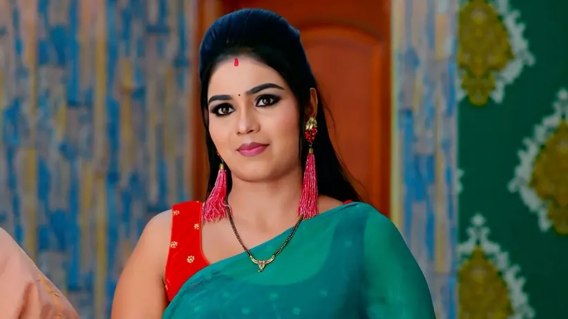 Gundamma Katha - May 17, 2023 - Webisode