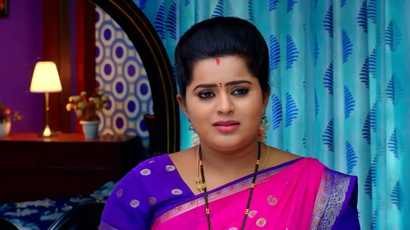Gundamma Katha - May 18, 2023 - Webisode