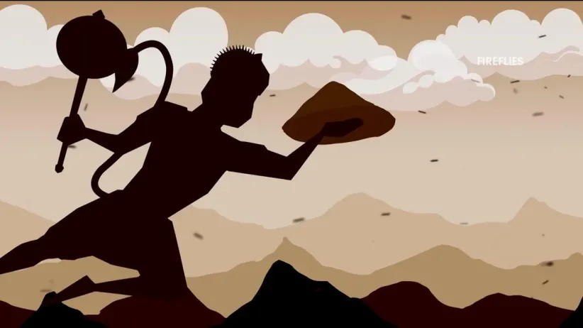 Fireflies: Parth Aur Jugnu | The Tales of Sanjeevani | Promo