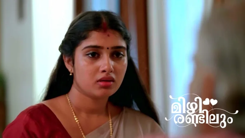 Kanchana Provokes Prabha