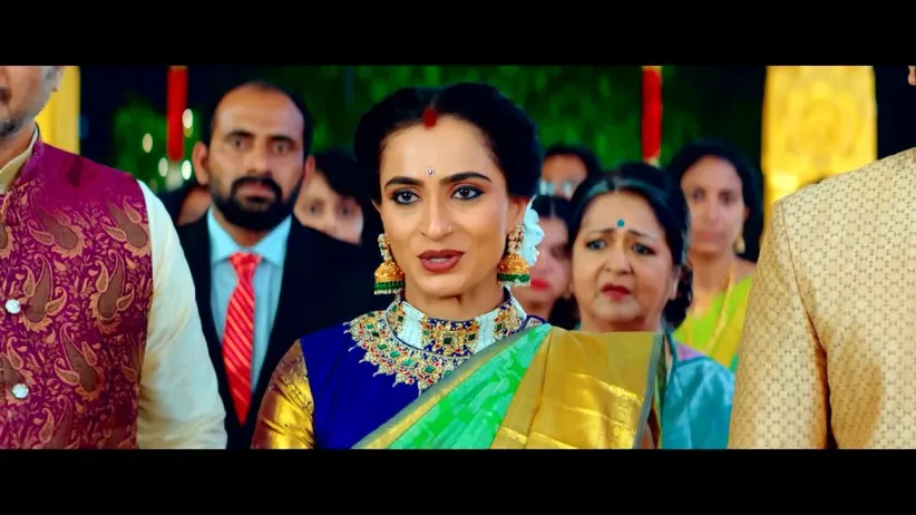 Destiny's Play in Bhagyalakshmi's Life | Soubhagyavati Bhava | Promo