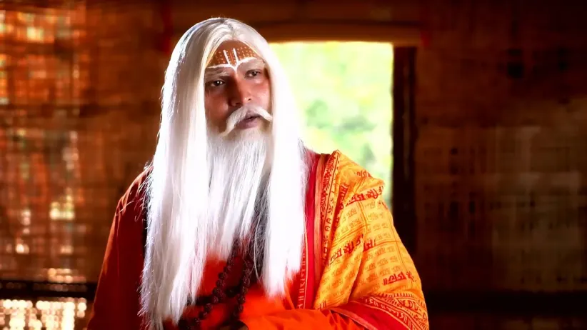 Ketki Learns about Advait and Netra's Marriage | Saatvya Mulichi Saatvi Mulgi | Promo
