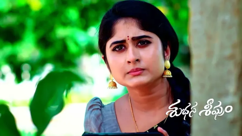 Krishna’s Befitting Reply to Tara