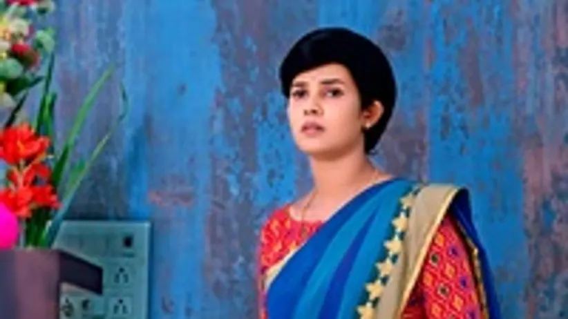 Suryakantham - May 29, 2023 - Episode Spoiler