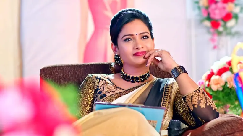 Gundamma Katha - May 26, 2023 - Webisode