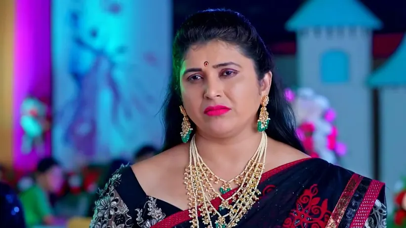 Gundamma Katha - May 25, 2023 - Webisode