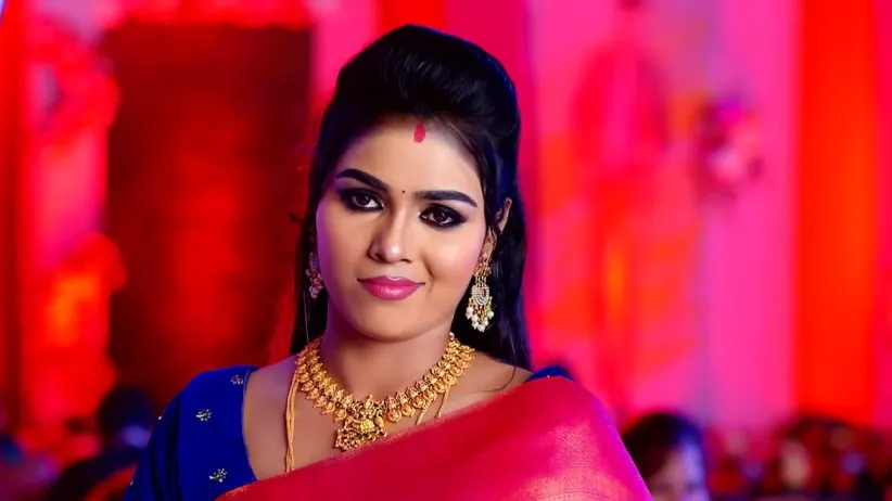 Gundamma Katha - May 27, 2023 - Webisode