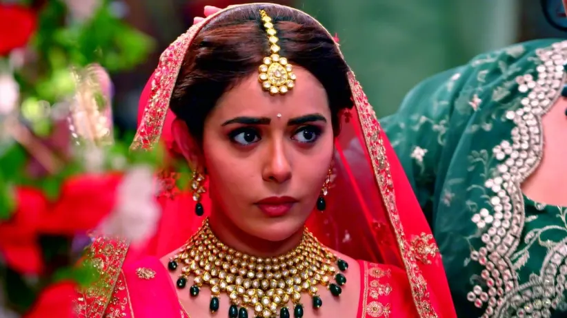 Kundali Bhagya - 24 May, 2023