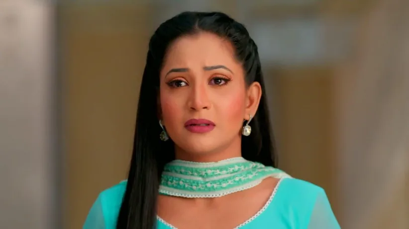 Rahat Asks Dua to Face the Situation | Rabb Se Hai Dua