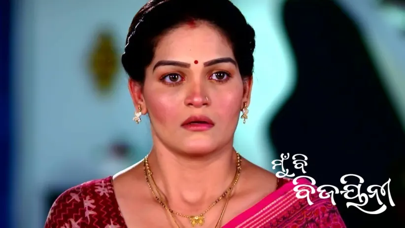 Radhika Defends Kanha
