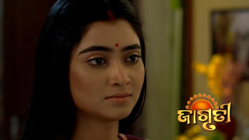 Swayambhu and Jagruti Save Samresh