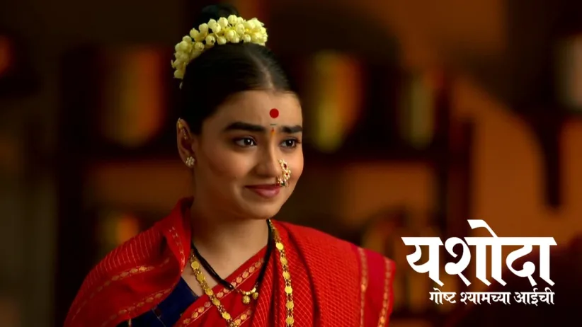 Narmada Reveals that She Is Pregnant
